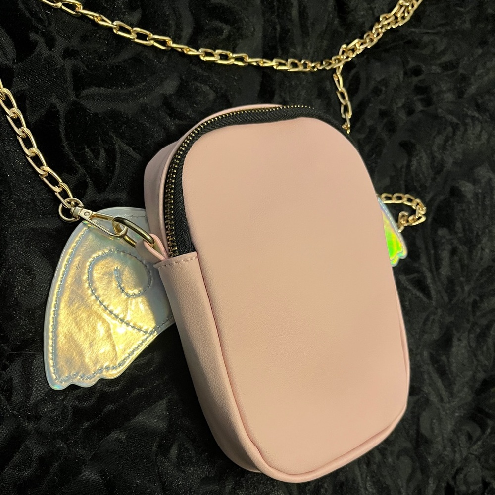 Gameboy purse - Picture 3 of 4